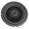 FA138 8" Strategy Series Coaxial Loudspeakers (UL Listed) 100W, 8 Ohm