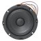 FC104T72 4" Standard Loudspeakers (UL Listed) 25/70.7V-4W Transformer