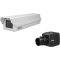 G3512-0KWV21A ImagePak® EH3512 High Res D/N 2.8-12mm AI