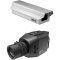 G35H2-2CLV50A ImagePak® EH3512-2HD High Res Col 5–50mm AI