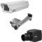 G35H2-2KWR3AW ImagePak® EH3512-2HD High Res D/N 3-8.5mm AI Mt