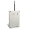 GS3060ADTDLR Universal Wireless Alarm Communicator ADT US DLR