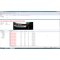 GV-LPR Geovision License Plate Recognition 6 Lane USB Dongle