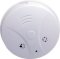 HCSmokeSD: Smoke Detector SD Hidden Camera