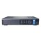 CNB HDE2424E-500G 8-CH H.264 DVR, Smart Phone Compatible, 500GB