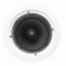 IC608 ARIA Low Cost In-Ceiling Speaker 6.5" Pair