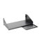 ICCMSRKSMT Keyboard Shelf with Sliding Mouse Tray