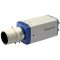 ICD-809 IKE 540 TVL CAMERA 24V/12V