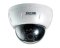 IDC4050IR HYBRID IP FULL HD INDOOR IR DOME