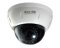 IDC4050VR HD IP MEGA-PIXEL TDN DOME CAMERA