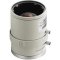 Ikegami IK-TV3X0310M 1/3" CS Mount 3-8.5mm Lens with Manual Iris (IR)