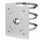 iMaxCamPro IMAX-PFA150 Pole Mount Bracket