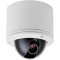 IP111-DWV22 IP110 Series Camclosure Dome Camera Systems