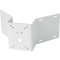 Toshiba IPX-OCM Outer Corner Mount Bracket for IPX-ED-24V