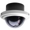 IS151-DWV9 IN CEILING,DAY NIGHT WIDE DYNAMIC RANGE CAMERA,C/W 3-9.9MM AUTO IRIS LENS