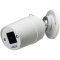 IS310-DWV9 Pelco Day/Night WDR Camera 3.0mm-9.5mm Auto Iris Lens Dual Voltage IS310 Series Camclosure