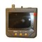 IV-2535D 3.5" Wearable TFT Monitor