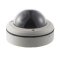 IV-DV502F Vandal Proof Dome Camera