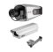 IXE20DN50-EBW Sarix™ ImagePak® Net Cam EP 2.1MP D/N 15-50MM Mt