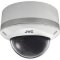 JVC Super Lolux Full HD Network Outdoor Dome Camera (1080p)