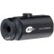 KPC-650BH KT&C B/W High Resolution 600TVL CCTV Camera