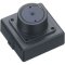 KPC-VSN700NHPA3 KT&C Sony 1/3" High Res CCD ICX638 550TVL 3.7mm Flat Pinhole Lens DC12V - Audio