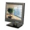 LCM-190 High Resolution, Security Surveillance, 19-inch TFT Color LCD Monitor