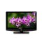 LT-32E479 JVC 32-Inch 720p LCD HDTV