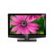 LT-32P679 JVC 32" Class (31.5" Diagonal) TeleDock LCD TV, 720p