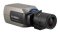 LTC 0630/21 Bosch 1/2" CCD Sensor 540TVL Day/Night WDR 12VDC/24VAC Box Camera