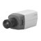 MC3710H-6 Cam 1/3" Hi Res B-W EIA 24VAC