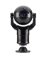 MIC400ALBUP14618N BOSCH MIC1-400 ALUMINIUM PTZ, BLACK, UPRIGHT MOUNT, BOSCH PROTOCOL, WIPER, 18:1, NTSC