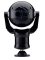 MIC412TIGUD13636N BOSCH MIC1-412 THERMAL 9Hz, GREY, UPRIGHT MOUNT, PELCO PROTOCOL, WIPER/HEATER, 36:1, NTSC