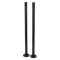 MP1 BOSCH OUTDOOR PE 3' MOUNTING POLE