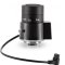 Arecont Vision MPL12-40AI 12-40mm Auto Iris Varifocal Lens