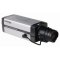 NCB855 1 Megapixel IP Box Camera