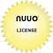 NUUO 12-Channel IP License