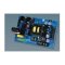 OLS350 Offline Switching Power Supply Board, 24VDC @ 12A