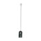 P-WLS-A1 Kantech ioProx Standard Whip Antenna for P700WLS