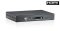 PA200 Signage Player (Black/US) (up to 720p video resolution, AV, VGA & HDMI video output)
