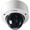 Bosch NIN-733-V10IP Flexidome 720p HD Day/Night IP Camera, IVA