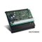PC1616SHS 6-16z Control Panel - Small Can