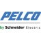 Pelco Ccvideo Systems SP IV SE 29X HD EN PD CAGE CLR