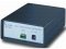 PIH-804 Lilin Data Distributor - 1 x RS-485 Input and 4 x RS-485 Outputs