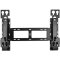 PMCL-WMTF Pelco Tilt Wall Mount for FHD LCD Monitors