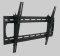 Pelco PMCLNBWMT Tiltable Wall Mount for Narrow Bezel LCD Displays