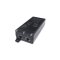 POE20U-560G Phihong 19.6W High Power Single Port Power over Ethernet Injector