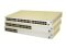 POE370U-480-8N Phihong 8 Port Gigabit Power over Ethernet Midspan for 10/100/1000 Base-T Networks with SMNP