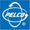 PELCO EH400010006 CAP RING