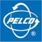 PMCQ14ASELECT PELCO 14" MONITOR W/BUILT IN